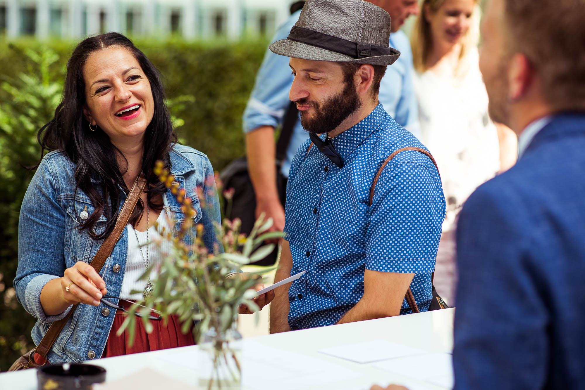 Export x3 NI1 1065 Hochzeit 2020 Kristin & Daniel
